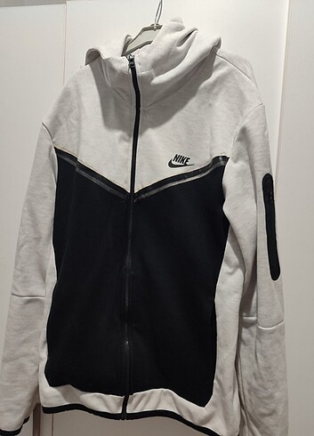 Nike ceket 