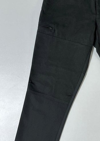 pantolon kargo pantolon - Görsel 5
