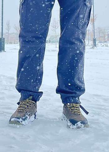 kargo pantolon taktikal pantolon - Görsel 10