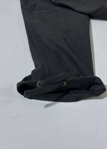 kargo pantolon taktikal pantolon - Görsel 5