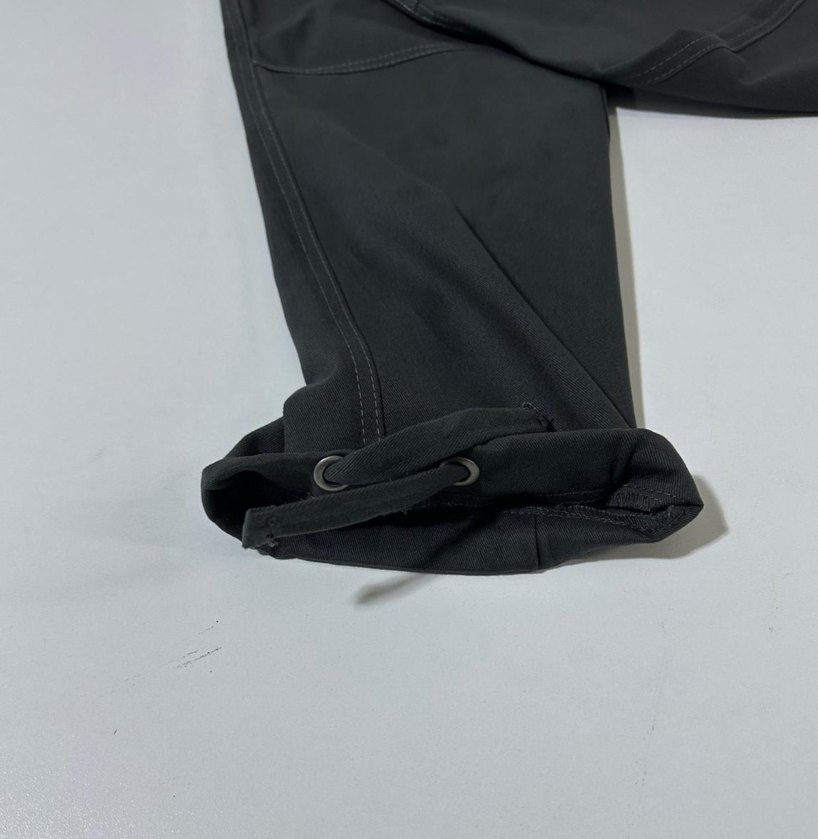 kargo pantolon taktikal pantolon - Görsel 5