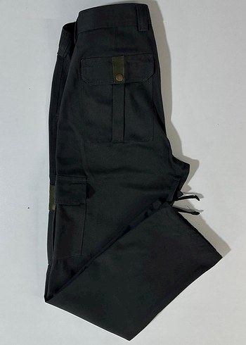 kargo pantolon - Görsel 3