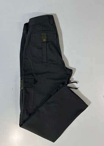 kargo pantolon - Görsel 7