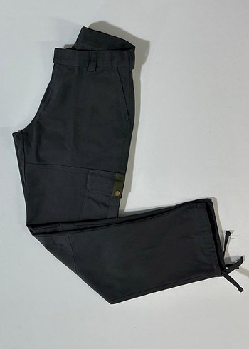kargo pantolon - Görsel 6