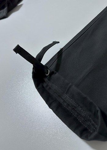 kargo pantolon - Görsel 5