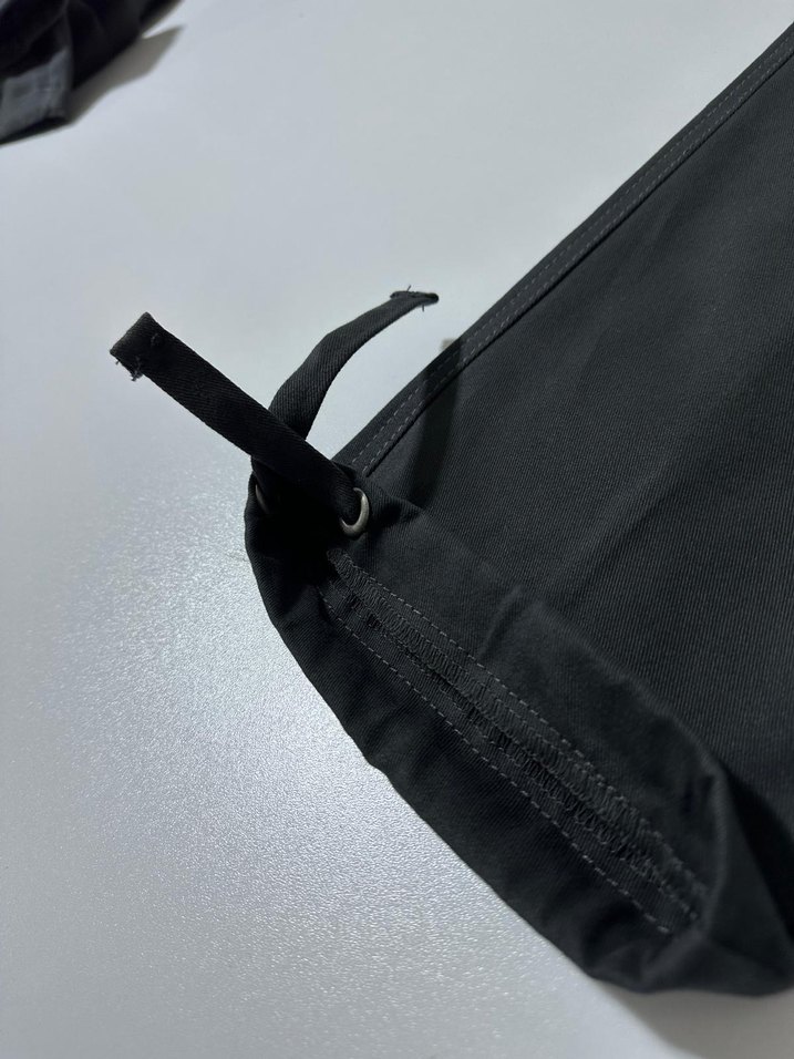 kargo pantolon - Görsel 5