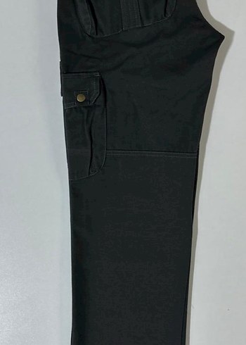 kargo pantolon - Görsel 2