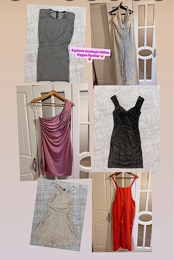 Mavi Jeans Jean , pantolon , kot , palozzo