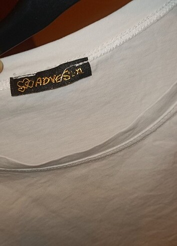 Bayan t-shirt TOPLAM FİYAT Hepsi 500?