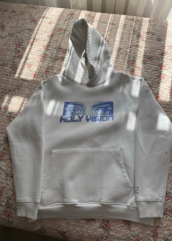 sweat