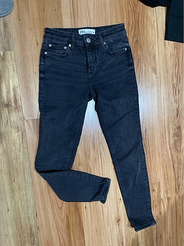 Jean pantolon
