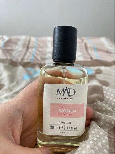 Mad j106