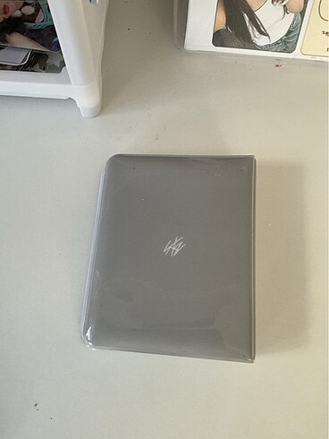 Diğer Pc hediyeli