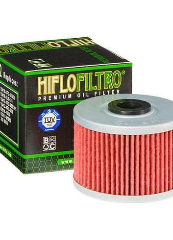 Motosiklet Bakım Seti - Görsel 3