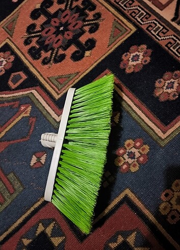 Oto yıkama fırçası sıfır - Görsel 2