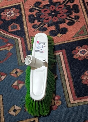 Oto yıkama fırçası sıfır - Görsel 3