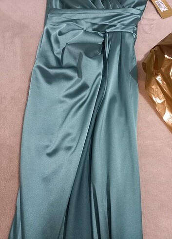 SATEN ABIYE - Görsel 2