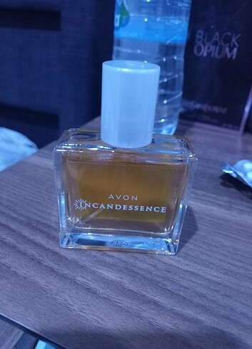 Avon Avon incandessence 