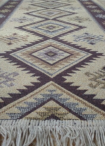 Kilim 90*200cm