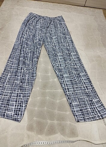 Erkek pijama - Görsel 2