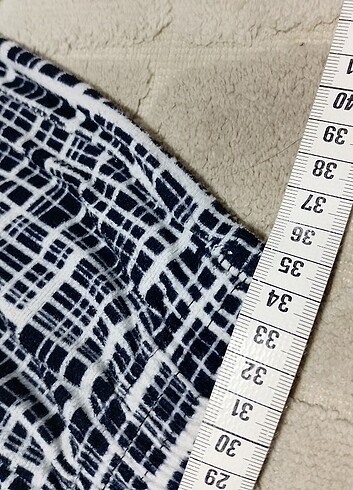 Erkek pijama - Görsel 5