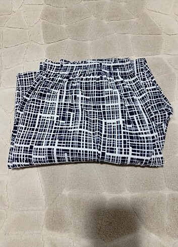 Erkek pijama - Görsel 6