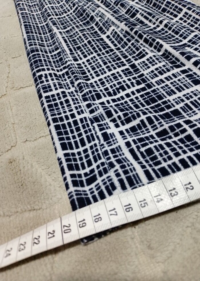 Erkek pijama - Görsel 4