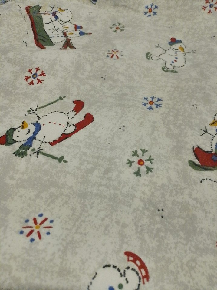 Bebek Pamuklu Baskılı Çocuk Battaniyesi yorgan yorgan kılıfı - Görsel 5