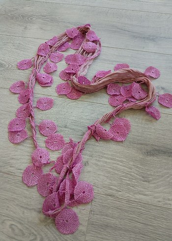 Beden pembe Renk kadın flar