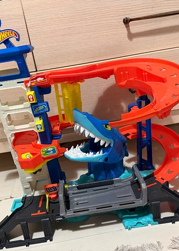 Renkli Dinozor Temalı Oyuncak Oyun Seti