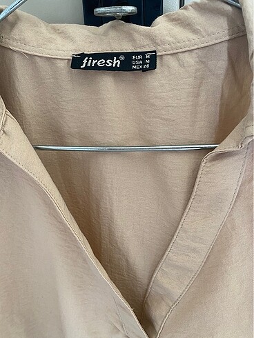 Bluz crop