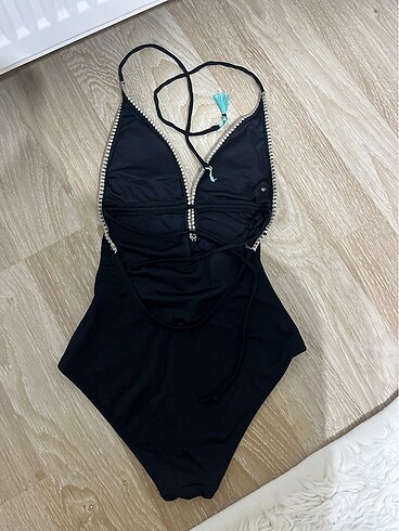 Desenli mayo - Görsel 3