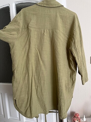 Diğer Kimono