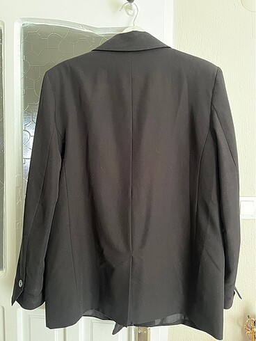 l Beden Blazer ceket