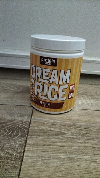 Protein Ocn 