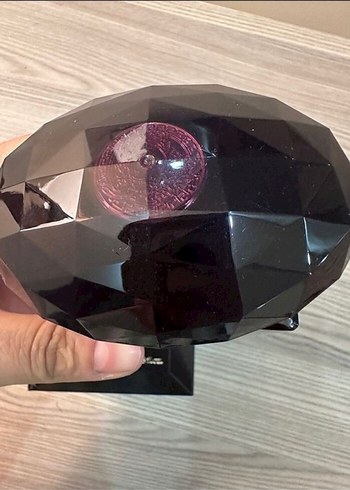 Versace Versace Crystal Noir Kadın Parfümü 90 ml