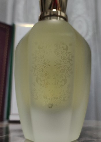 Beden Xerjoff Naxos 100ML EDP Erkek Parfümü