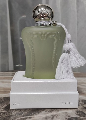 Diğer Valaya Kadın Parfümü 100 ml