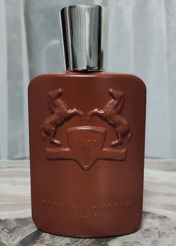 Parfums de marly Althair 125ML EDP