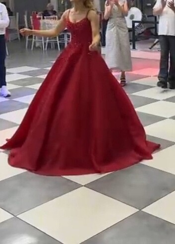 Kınalık