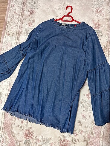 Kot Tunik