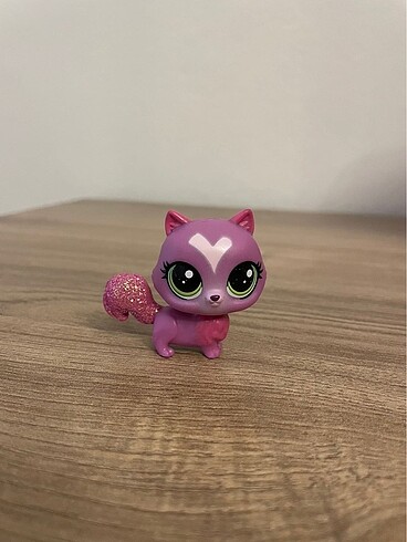 LPS Miniş