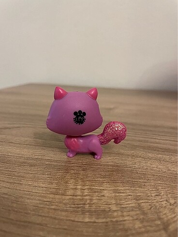  LPS Miniş