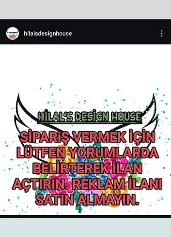 Beden Shrek Çubuk Tütsülük