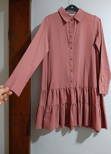 40 Beden Tunik.