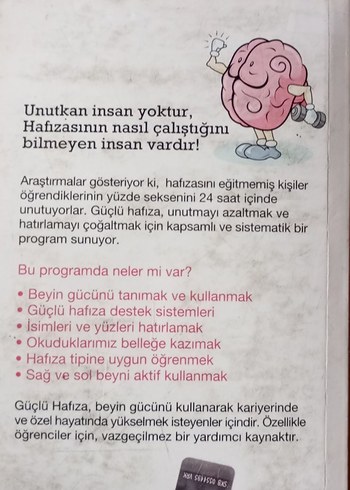 Unutkan İnsan Yoktur - Ahmet Yıldız - Görsel 2