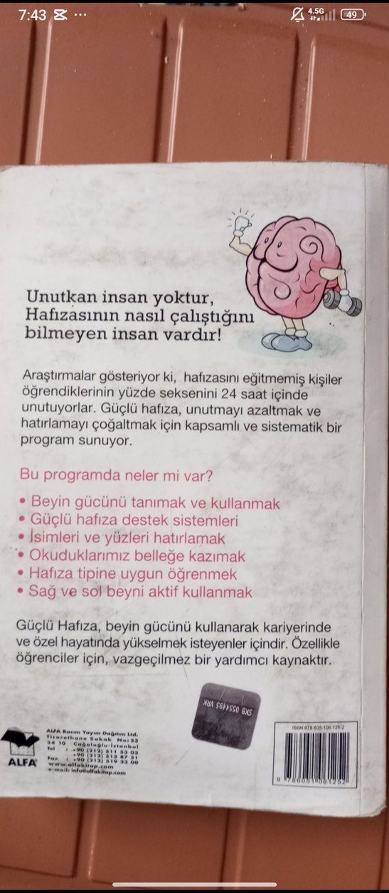 Unutkan İnsan Yoktur - Ahmet Yıldız - Görsel 2