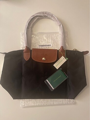 HEMEN TESLİM M BEDEN LONGCHAMP