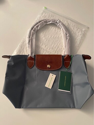 HEMEN TESLİM M BEDEN LONGCHAMP