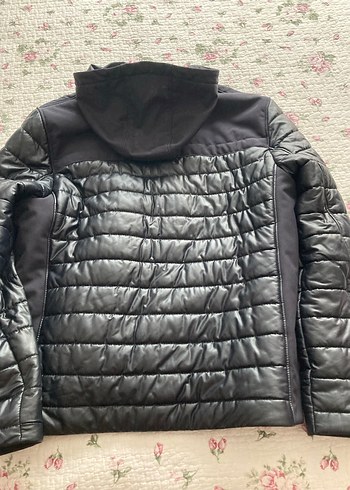 Us Polo mont - Görsel 5